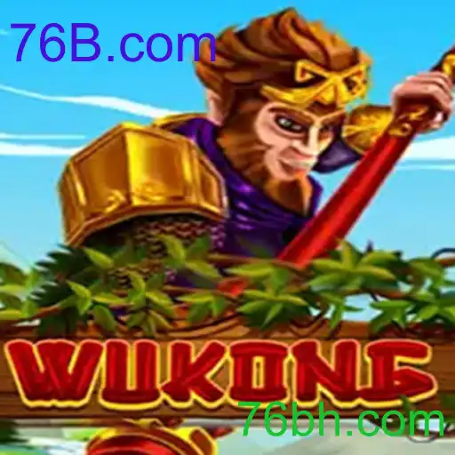 Wukong